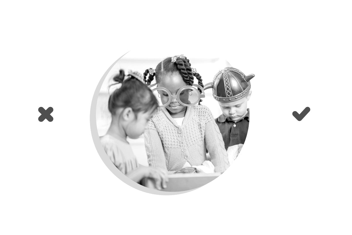 Quanto sarebbe imbarazzante per i figli di Senku e Kohaku andare a scuola,  con la maggior parte dei loro compagni di classe probabilmente chiamati con  i nomi dei genitori, zie, zii, ecc.? :, image size:1200x800